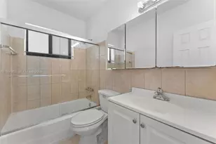 1998 NE 180th St, North Miami Beach, FL 33162 - Photo 16