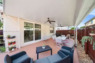 4217 NE 22nd Dr, Homestead, FL 33033 - Photo 16