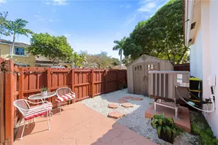 4217 NE 22nd Dr, Homestead, FL 33033 - Photo 18