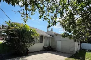 12680 NE 3rd Ave, North Miami, FL 33161 - Photo 1