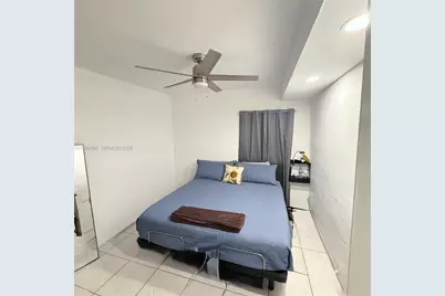 12680 NE 3rd Ave #12680, North Miami, FL 33161 - Photo 16