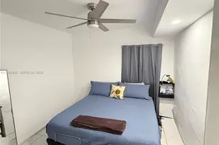 12680 NE 3rd Ave, North Miami, FL 33161 - Photo 16