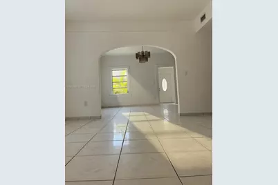 12680 NE 3rd Ave #12680, North Miami, FL 33161 - Photo 8