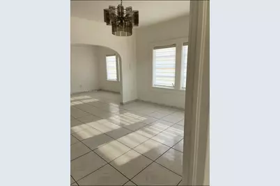 12680 NE 3rd Ave #12680, North Miami, FL 33161 - Photo 6