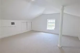 12680 NE 3rd Ave, North Miami, FL 33161 - Photo 18