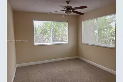 [Address not provided], Tamarac, FL 33319 - Photo 8