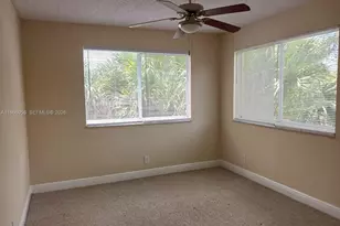 [Address not provided], Tamarac, FL 33319 - Photo 8