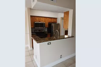 [Address not provided], Tamarac, FL 33319 - Photo 6