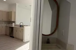 2704 Treasure Cove Cir, Dania Beach, FL 33312 - Photo 10