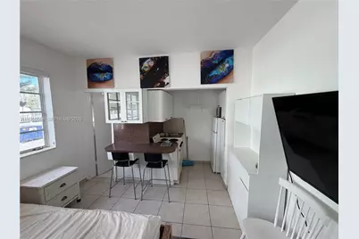 301 86th St #303-1, Miami Beach, FL 33141 - Photo 4
