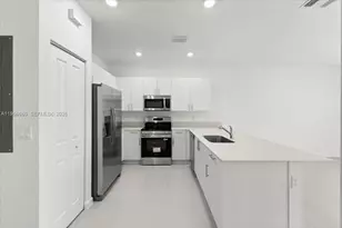35670 SW 178th Ct, Homestead, FL 33034 - Photo 8