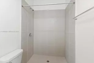 35670 SW 178th Ct, Homestead, FL 33034 - Photo 20