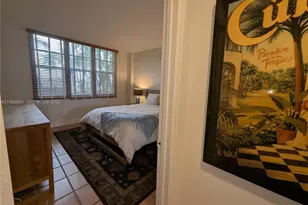 5161 Collins Ave, Miami Beach, FL 33140 - Photo 12