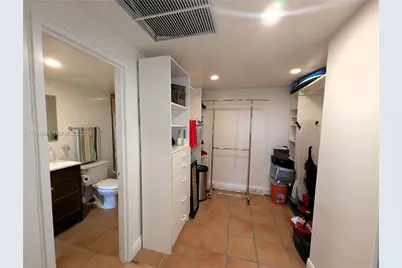5161 Collins Ave #208, Miami Beach, FL 33140 - Photo 18