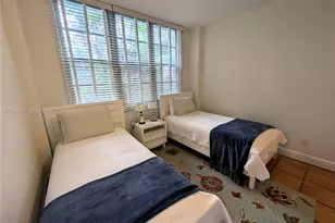 5161 Collins Ave, Miami Beach, FL 33140 - Photo 20