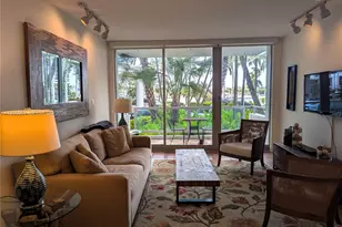 5161 Collins Ave, Miami Beach, FL 33140 - Photo 8