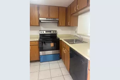 19715 SW 114th Ave #352, Miami, FL 33157 - Photo 2