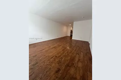 9300 E Bay Harbor Dr #202, Bay Harbor Islands, FL 33154 - Photo 2