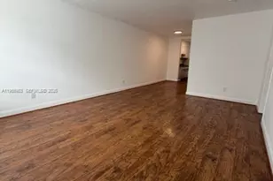 9300 E Bay Harbor Dr, Bay Harbor Islands, FL 33154 - Photo 2