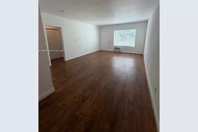 9300 E Bay Harbor Dr #202, Bay Harbor Islands, FL 33154 - Photo 4