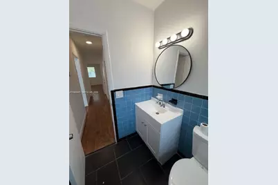 9300 E Bay Harbor Dr #202, Bay Harbor Islands, FL 33154 - Photo 10