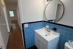 9300 E Bay Harbor Dr, Bay Harbor Islands, FL 33154 - Photo 10