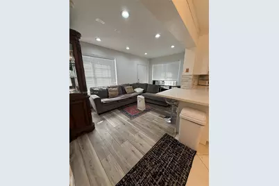 7666 Lasalle Blvd #0, Miramar, FL 33023 - Photo 14