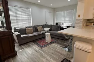 7666 La Salle Blvd, Miramar, FL 33023 - Photo 14