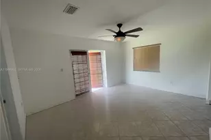 30704 SW 188th Ct, Homestead, FL 33030 - Photo 16