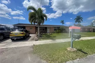30704 SW 188th Ct, Homestead, FL 33030 - Photo 1