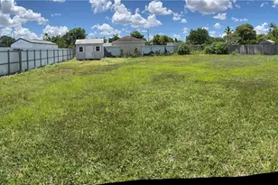 30704 SW 188th Ct, Homestead, FL 33030 - Photo 18