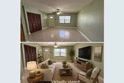 30704 SW 188th Ct, Homestead, FL 33030 - Photo 2