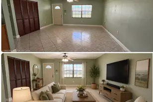 30704 SW 188th Ct, Homestead, FL 33030 - Photo 2