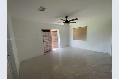 30704 SW 188th Ct, Homestead, FL 33030 - Photo 10