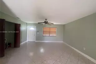 30704 SW 188th Ct, Homestead, FL 33030 - Photo 12