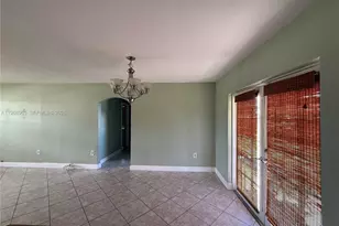 30704 SW 188th Ct, Homestead, FL 33030 - Photo 6