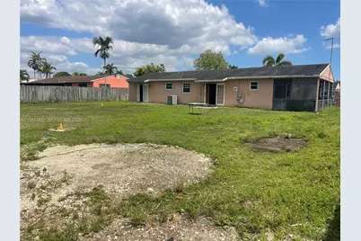 30704 SW 188th Ct, Homestead, FL 33030 - Photo 14