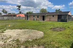30704 SW 188th Ct, Homestead, FL 33030 - Photo 14