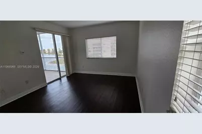 10700 NW 66th St #414, Doral, FL 33178 - Photo 14
