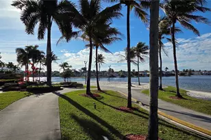 10700 NW 66th St, Doral, FL 33178 - Photo 28