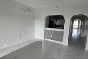 10700 NW 66th St, Doral, FL 33178 - Photo 6