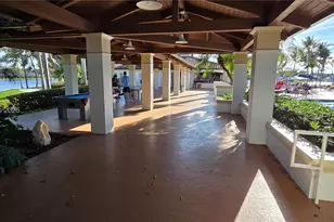 10700 NW 66th St, Doral, FL 33178 - Photo 26