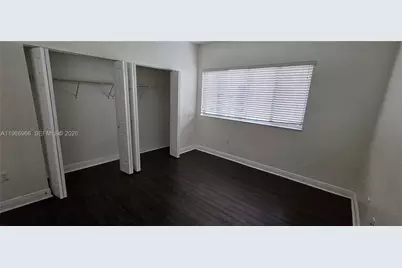 10700 NW 66th St #414, Doral, FL 33178 - Photo 18