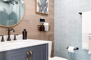 7120 SW 56th St, Miami, FL 33155 - Photo 18