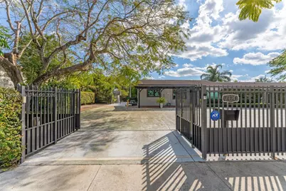 7120 SW 56th St, Miami, FL 33155 - Photo 2