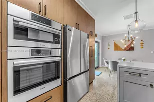 7120 SW 56th St, Miami, FL 33155 - Photo 8