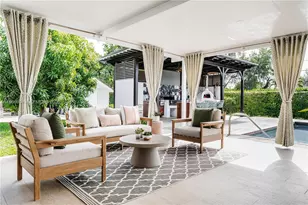 7120 SW 56th St, Miami, FL 33155 - Photo 20