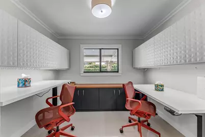 7120 SW 56th St, Miami, FL 33155 - Photo 12