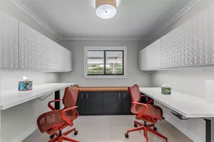 7120 SW 56th St, Miami, FL 33155 - Photo 12