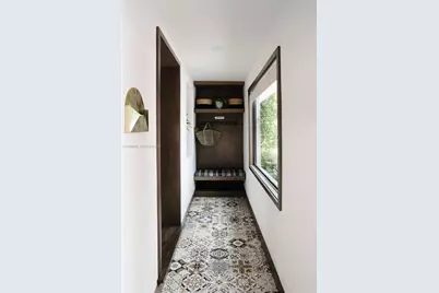 7120 SW 56th St, Miami, FL 33155 - Photo 4